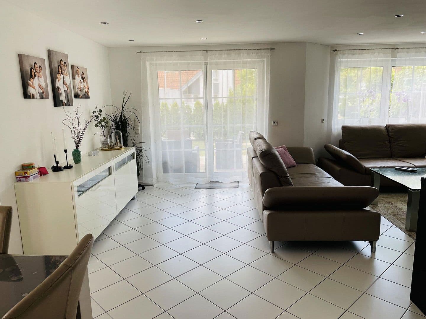 house for sale, 143 m², Seukendorf, Bavaria house for sale, 143 m², Seukendorf, Bavaria