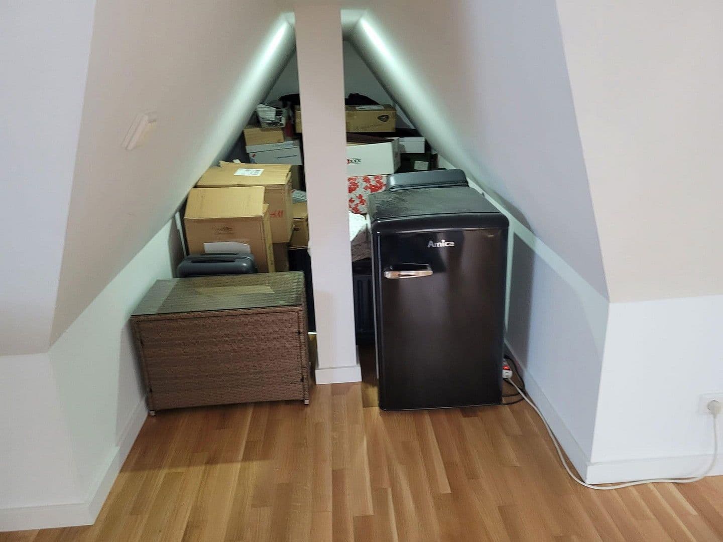 4 bedroom flat to rent, 160 m², Bleichstraße 3, Mühlheim am Main, Hesse 4 bedroom flat to rent, 160 m², Bleichstraße 3, Mühlheim am Main, Hesse