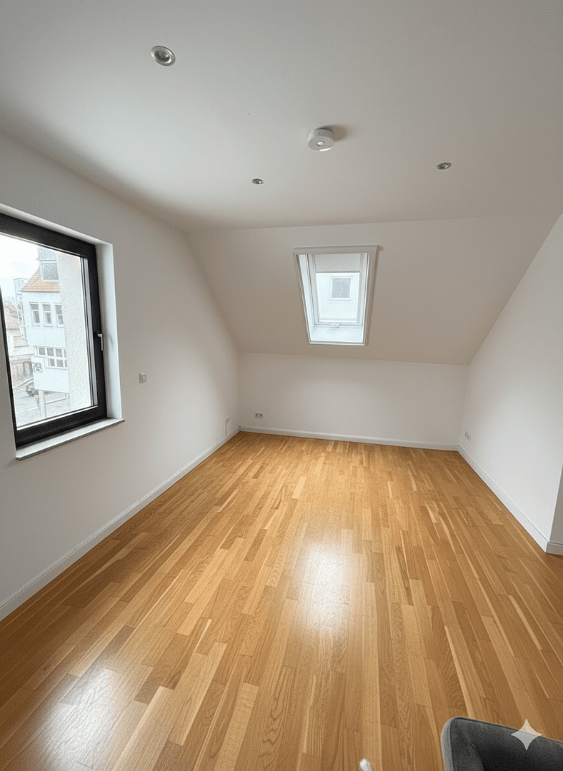 4 bedroom flat to rent, 160 m², Bleichstraße 3, Mühlheim am Main, Hesse 4 bedroom flat to rent, 160 m², Bleichstraße 3, Mühlheim am Main, Hesse