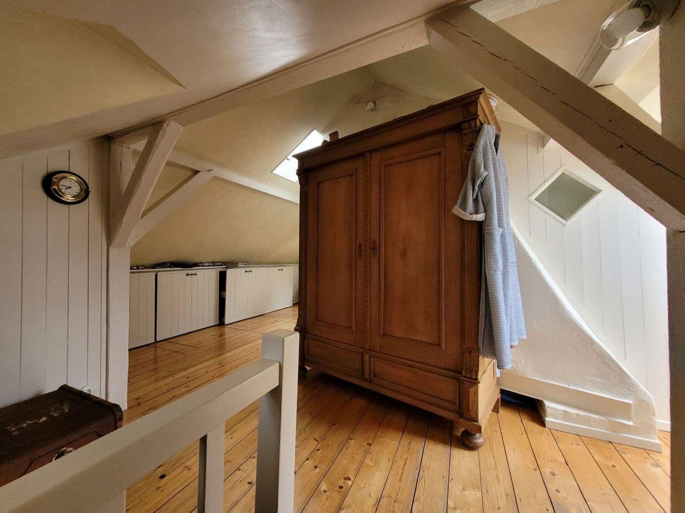 house for sale, 146 m², Hamburg, Hamburg house for sale, 146 m², Hamburg, Hamburg