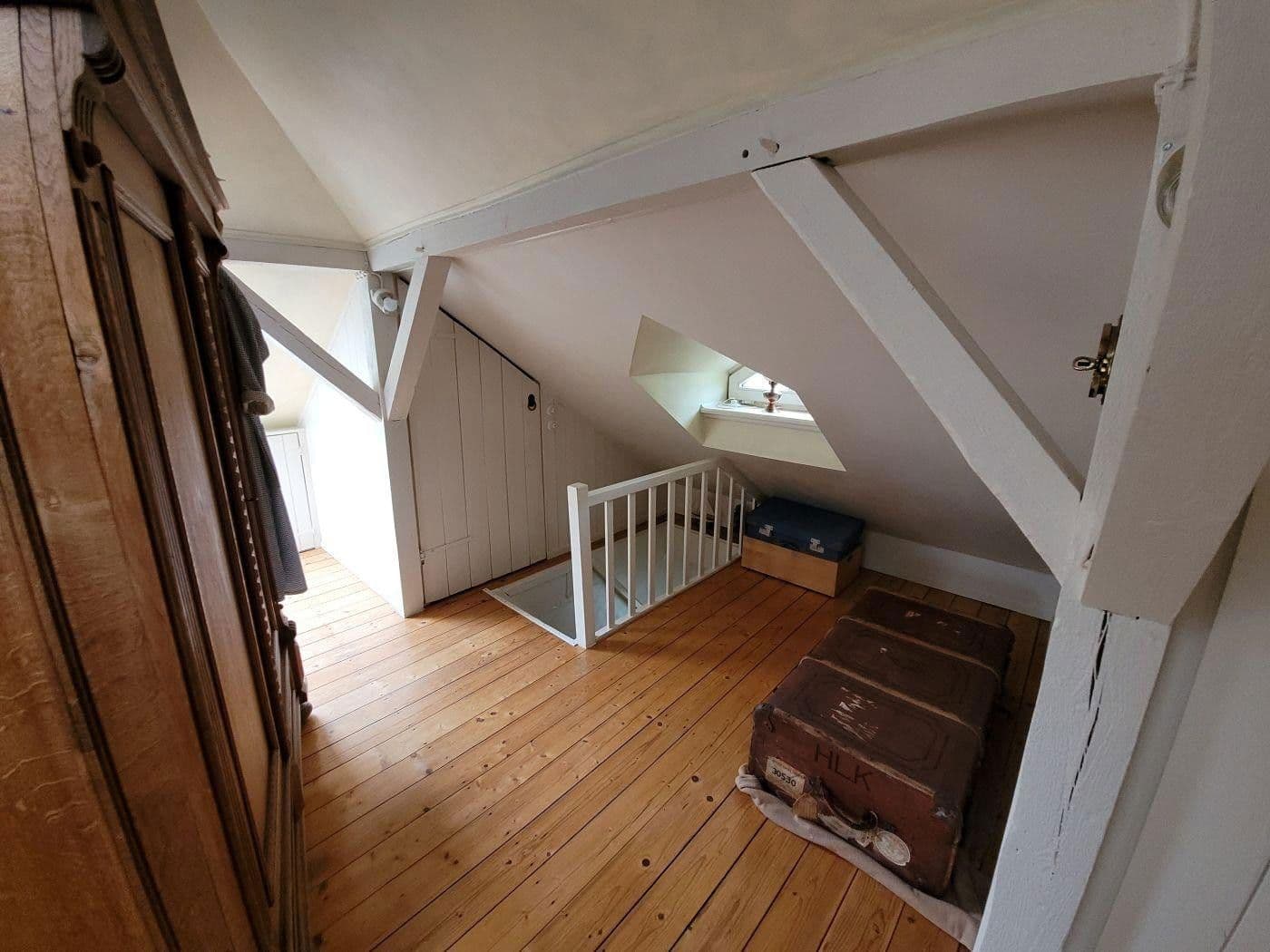 house for sale, 146 m², Hamburg, Hamburg house for sale, 146 m², Hamburg, Hamburg