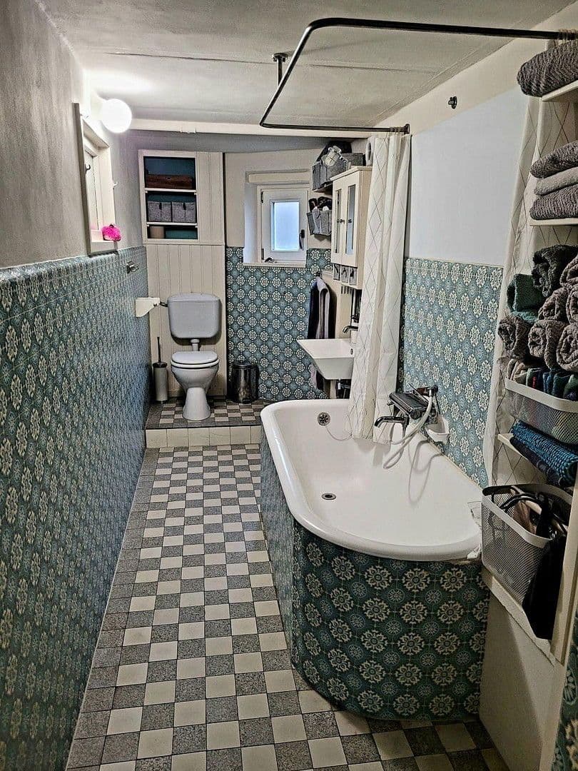 house for sale, 146 m², Hamburg, Hamburg house for sale, 146 m², Hamburg, Hamburg