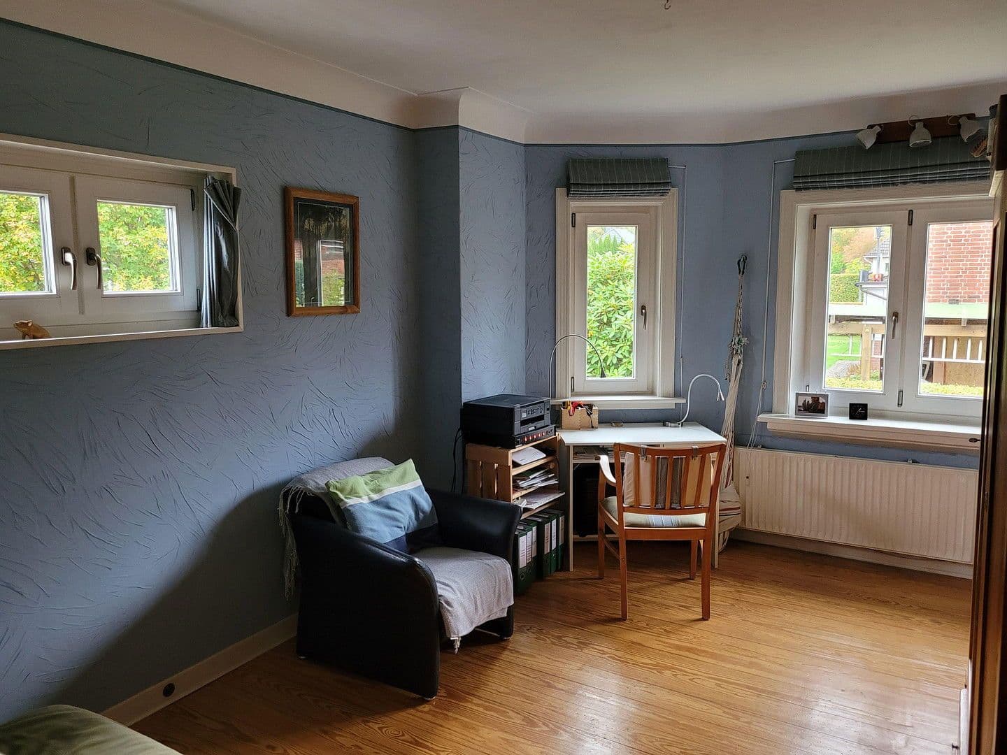 house for sale, 146 m², Hamburg, Hamburg house for sale, 146 m², Hamburg, Hamburg