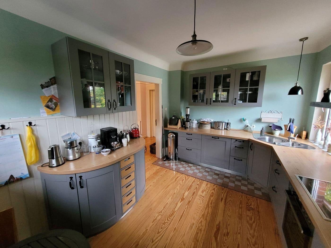 house for sale, 146 m², Hamburg, Hamburg house for sale, 146 m², Hamburg, Hamburg