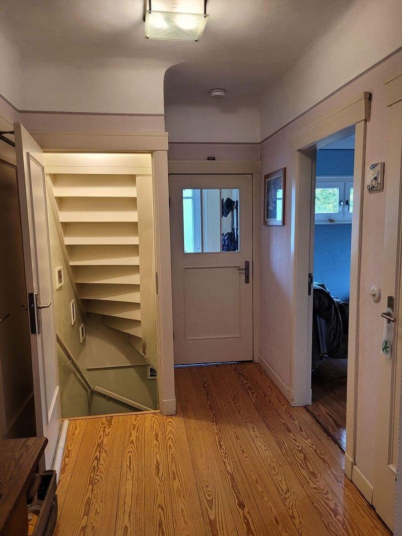 house for sale, 146 m², Hamburg, Hamburg house for sale, 146 m², Hamburg, Hamburg