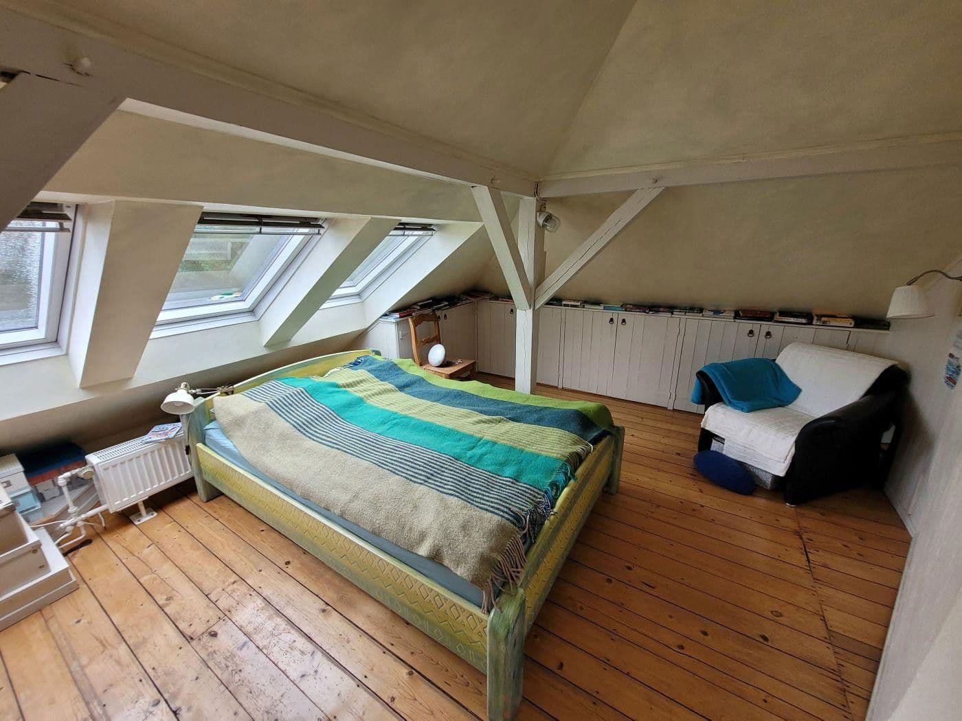 house for sale, 146 m², Hamburg, Hamburg house for sale, 146 m², Hamburg, Hamburg