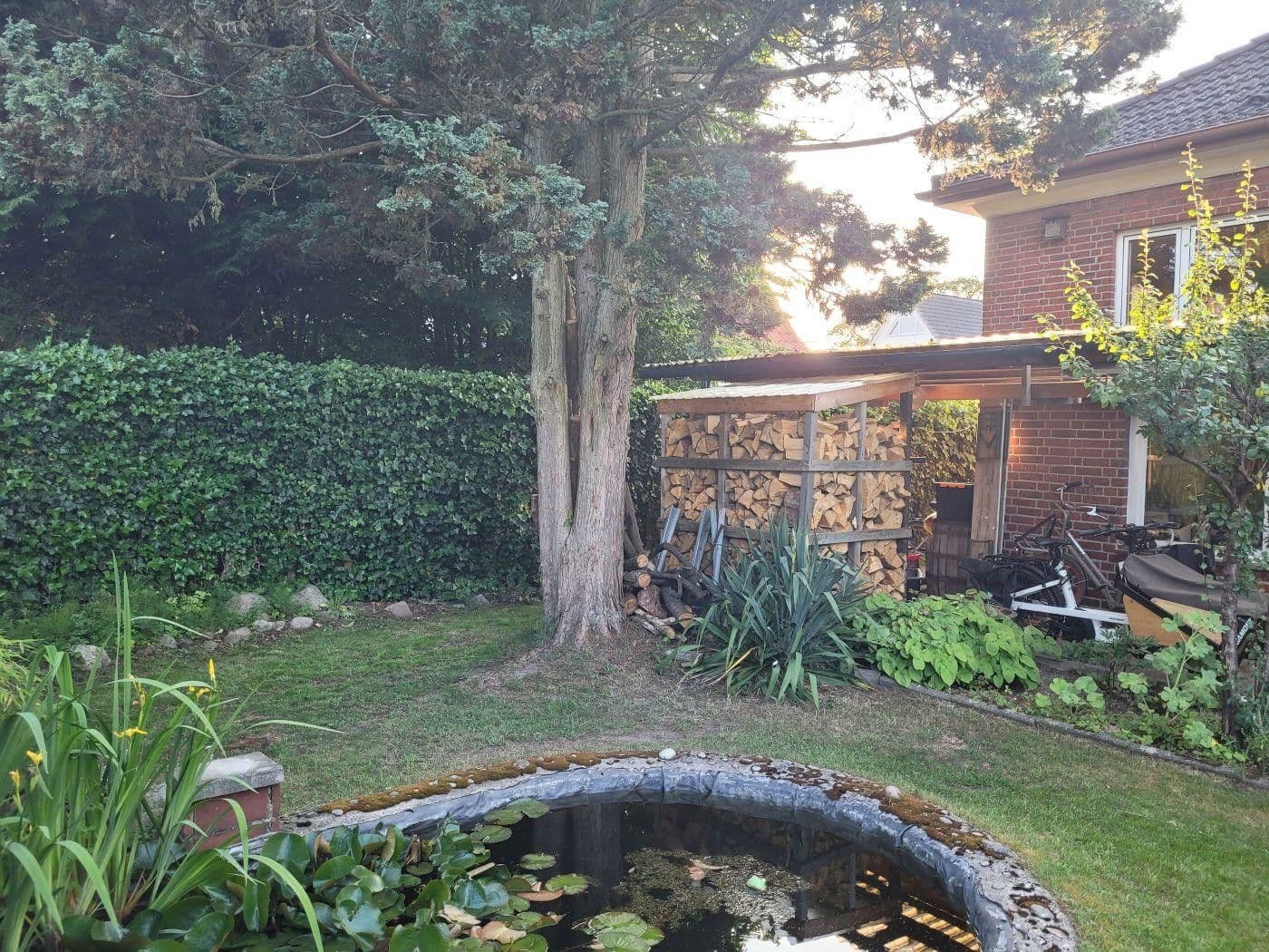 house for sale, 146 m², Hamburg, Hamburg house for sale, 146 m², Hamburg, Hamburg