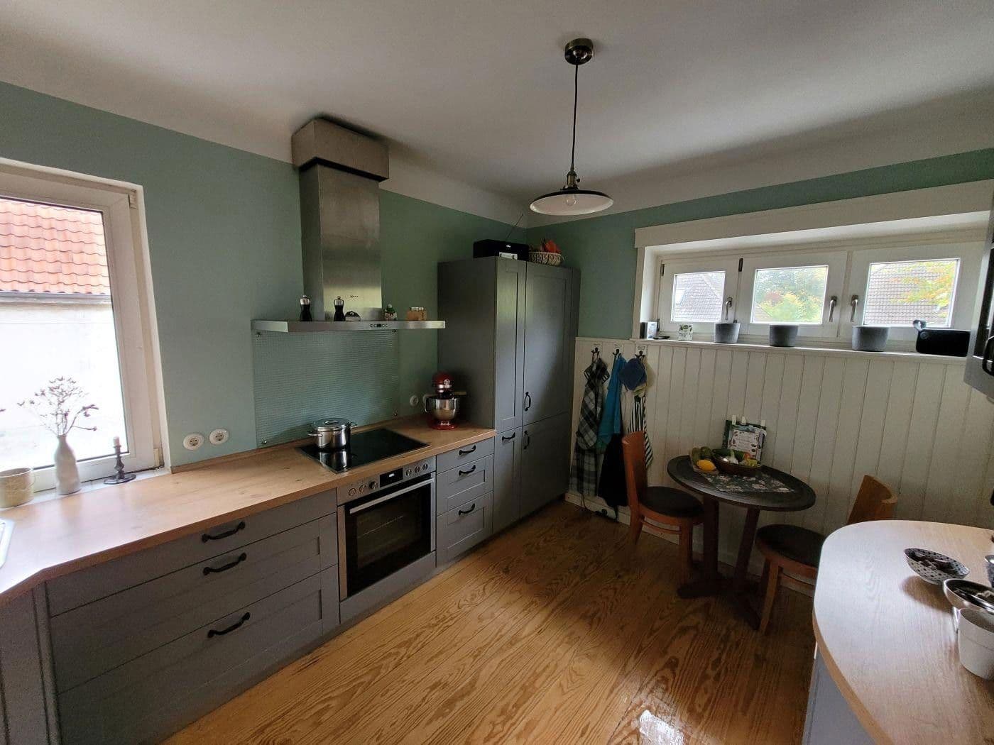 house for sale, 146 m², Hamburg, Hamburg house for sale, 146 m², Hamburg, Hamburg