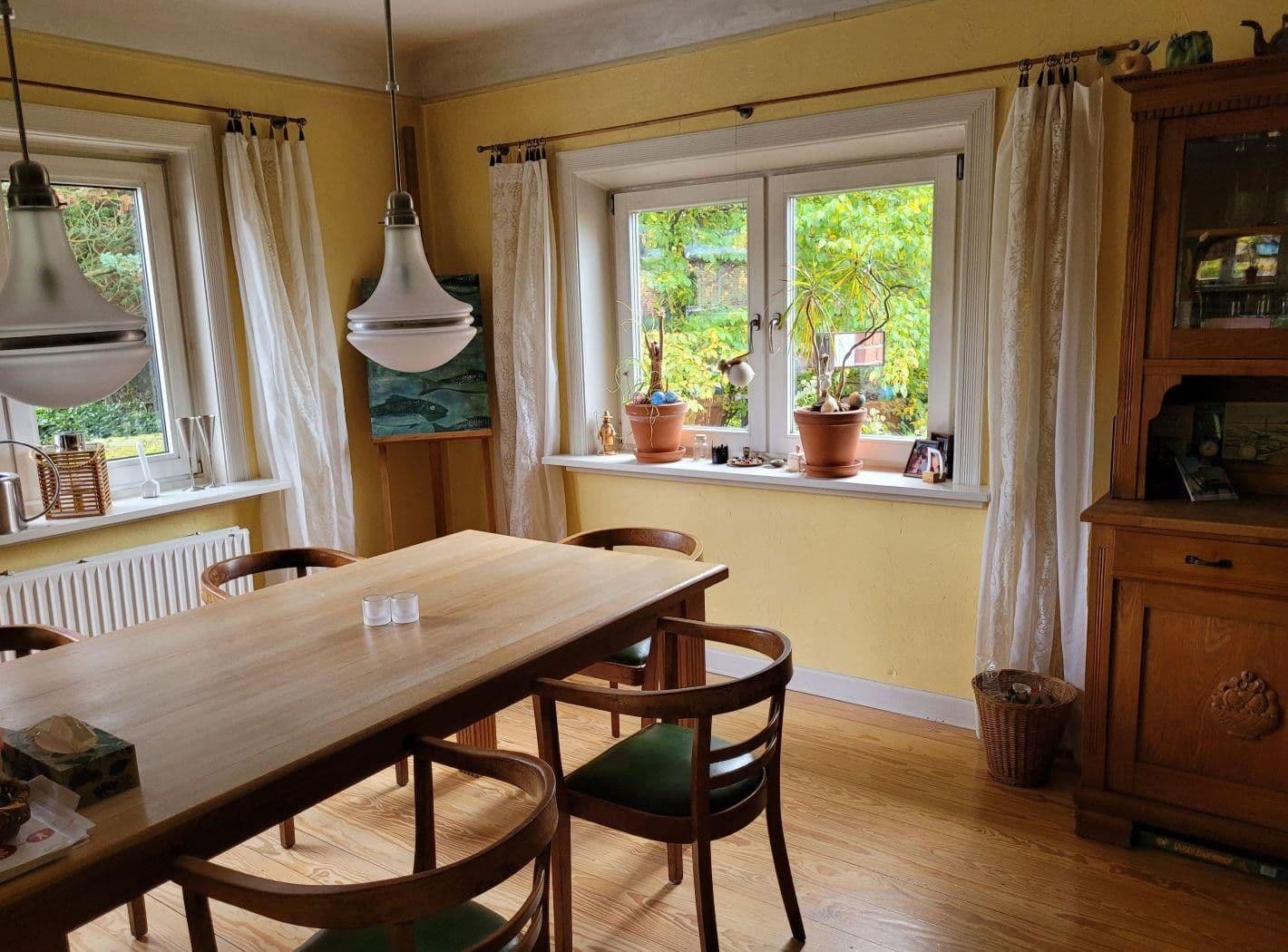 house for sale, 146 m², Hamburg, Hamburg house for sale, 146 m², Hamburg, Hamburg