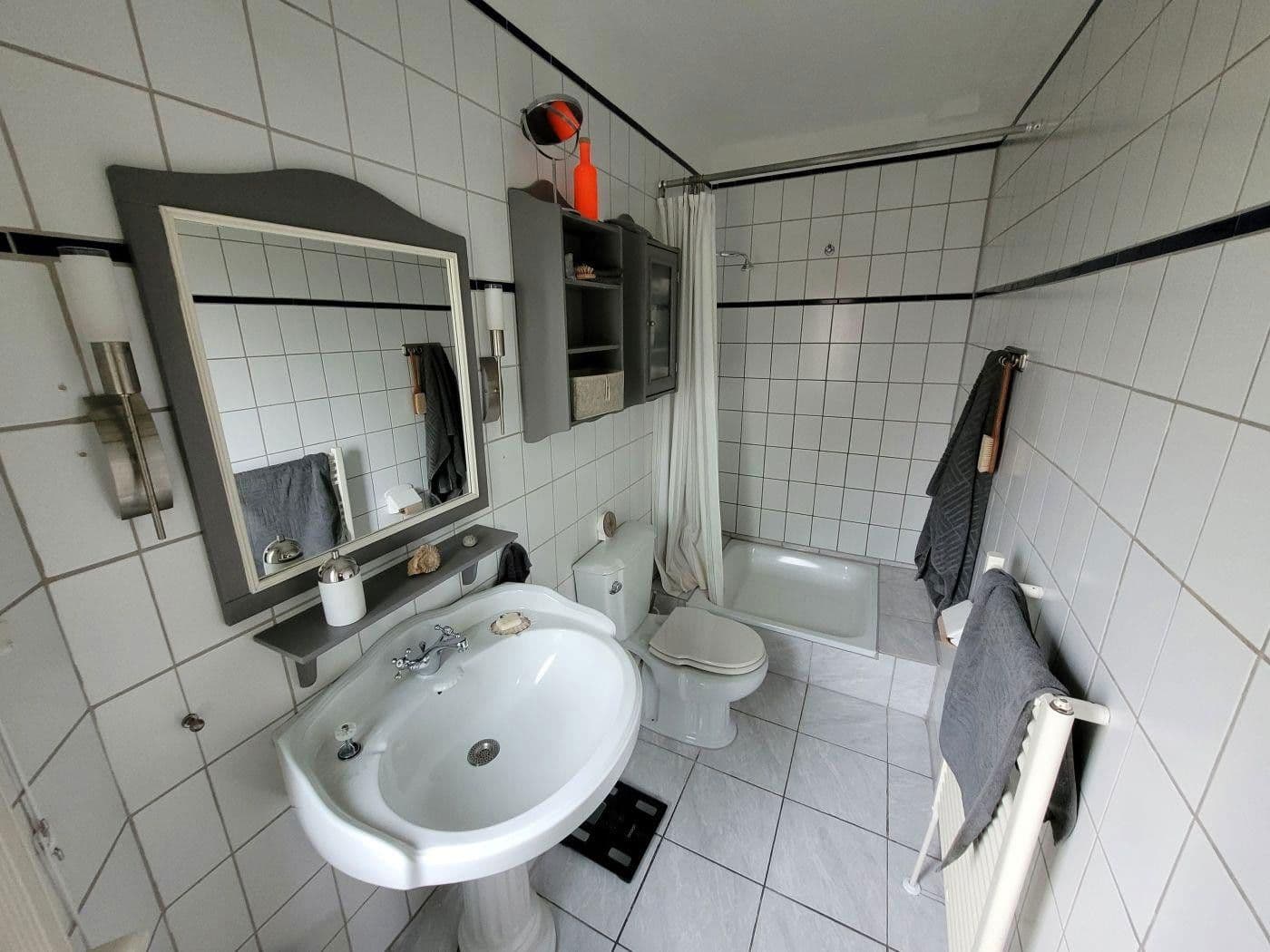 house for sale, 146 m², Hamburg, Hamburg house for sale, 146 m², Hamburg, Hamburg