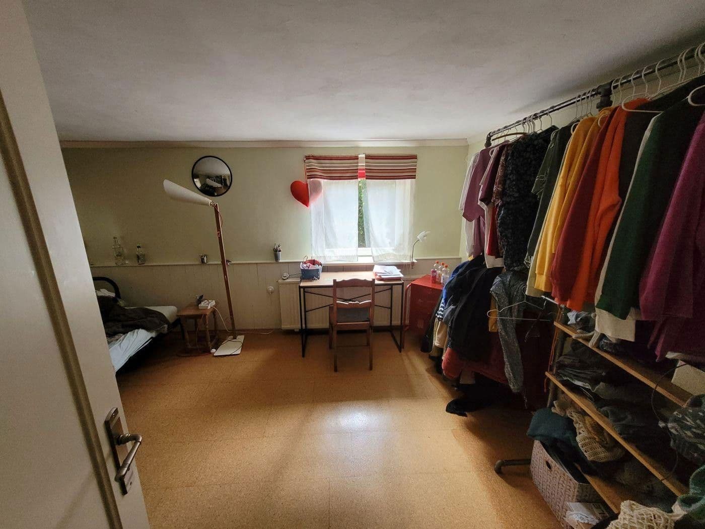 house for sale, 146 m², Hamburg, Hamburg house for sale, 146 m², Hamburg, Hamburg