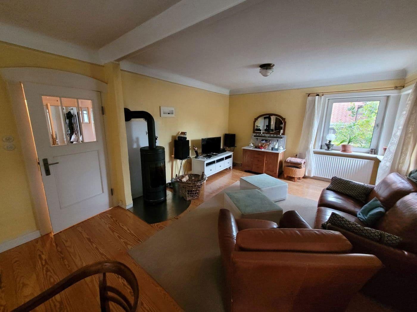 house for sale, 146 m², Hamburg, Hamburg house for sale, 146 m², Hamburg, Hamburg