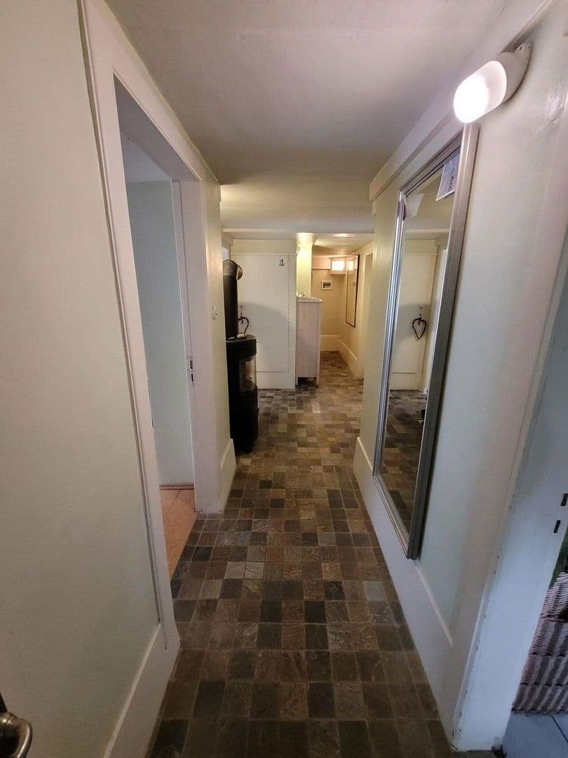 house for sale, 146 m², Hamburg, Hamburg house for sale, 146 m², Hamburg, Hamburg