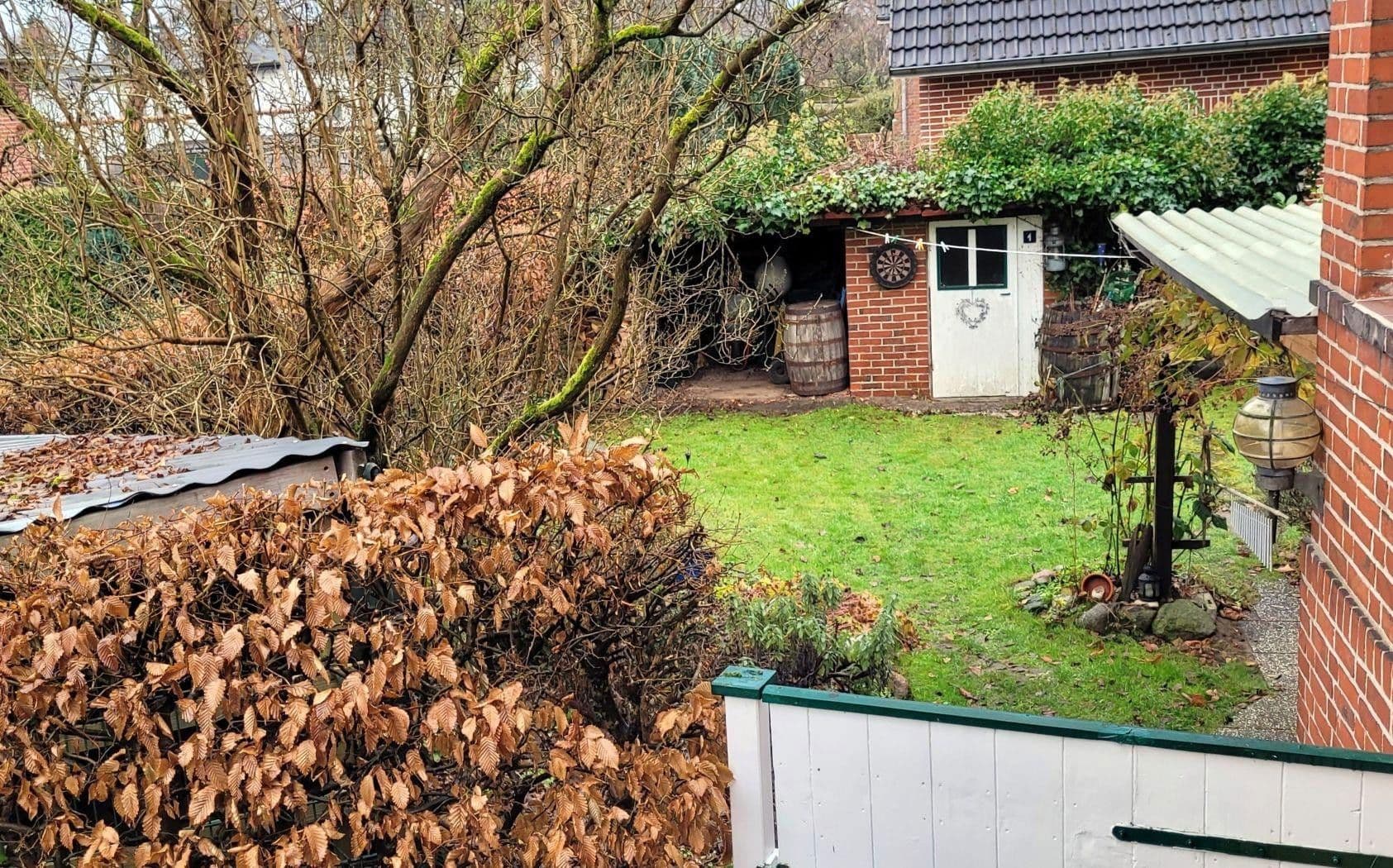 house for sale, 146 m², Hamburg, Hamburg house for sale, 146 m², Hamburg, Hamburg