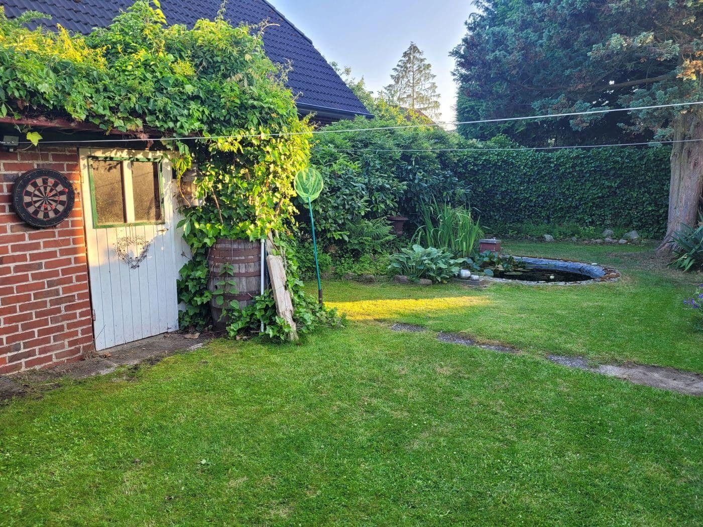 house for sale, 146 m², Hamburg, Hamburg house for sale, 146 m², Hamburg, Hamburg