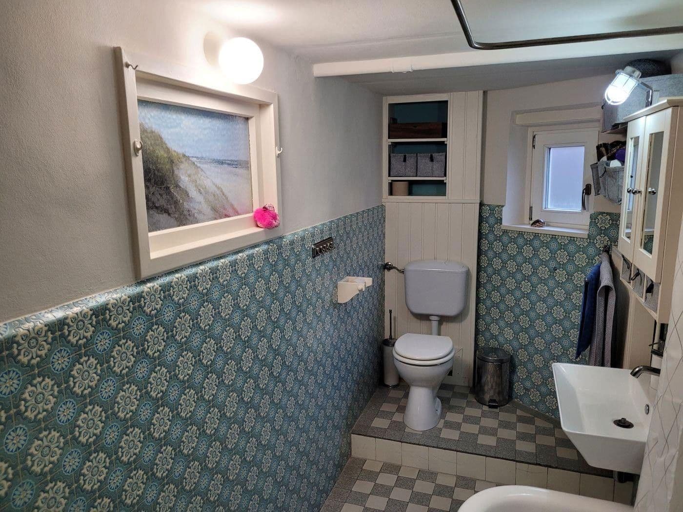 house for sale, 146 m², Hamburg, Hamburg house for sale, 146 m², Hamburg, Hamburg