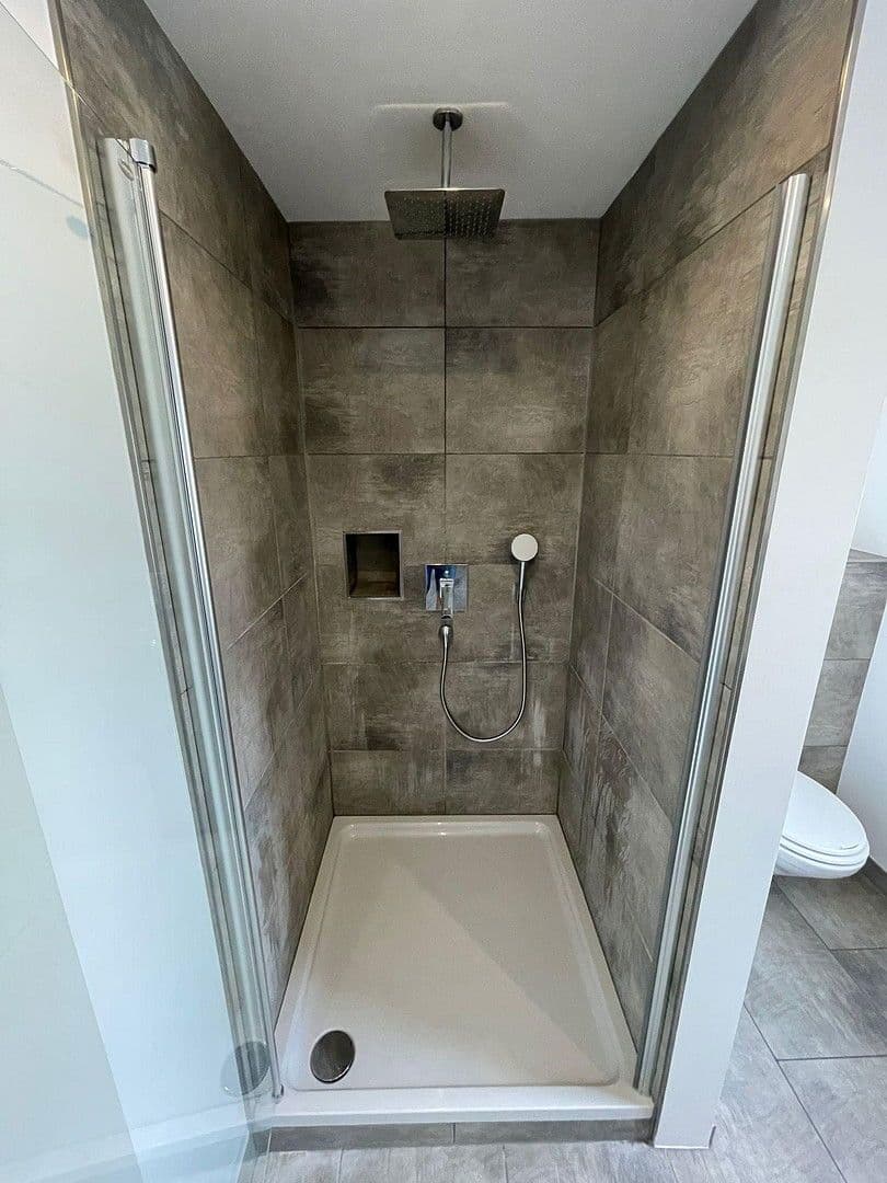 3 bedroom flat to rent, 75 m², Römerberg, Rhineland-Palatinate 3 bedroom flat to rent, 75 m², Römerberg, Rhineland-Palatinate