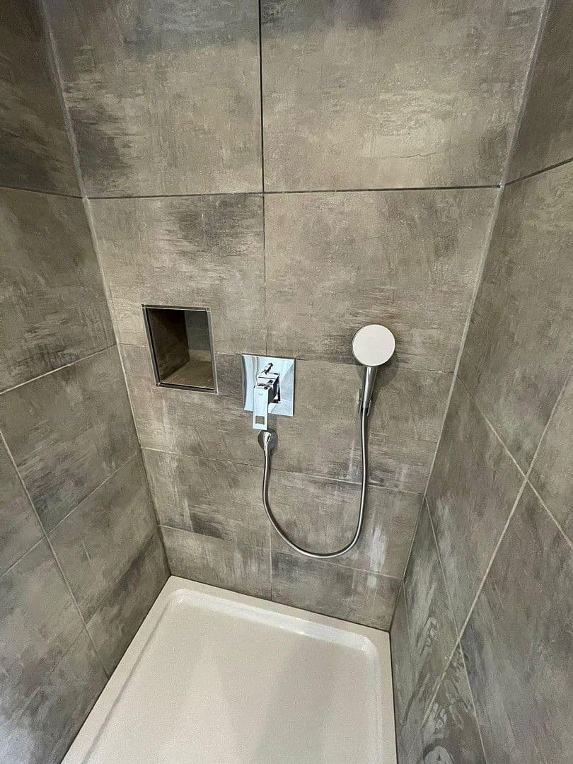 3 bedroom flat to rent, 75 m², Römerberg, Rhineland-Palatinate 3 bedroom flat to rent, 75 m², Römerberg, Rhineland-Palatinate