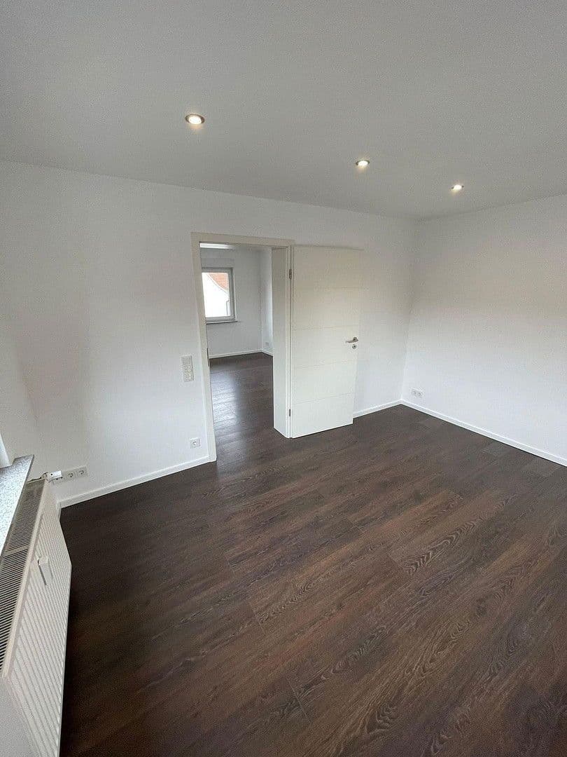 3 bedroom flat to rent, 75 m², Römerberg, Rhineland-Palatinate 3 bedroom flat to rent, 75 m², Römerberg, Rhineland-Palatinate