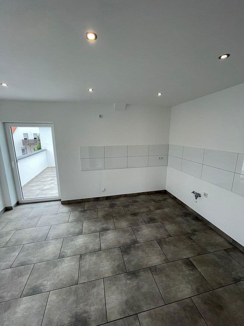 3 bedroom flat to rent, 75 m², Römerberg, Rhineland-Palatinate 3 bedroom flat to rent, 75 m², Römerberg, Rhineland-Palatinate