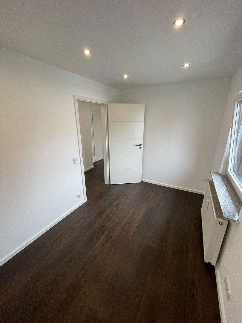 3 bedroom flat to rent, 75 m², Römerberg, Rhineland-Palatinate 3 bedroom flat to rent, 75 m², Römerberg, Rhineland-Palatinate