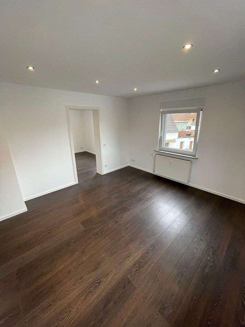 3 bedroom flat to rent, 75 m², Römerberg, Rhineland-Palatinate 3 bedroom flat to rent, 75 m², Römerberg, Rhineland-Palatinate