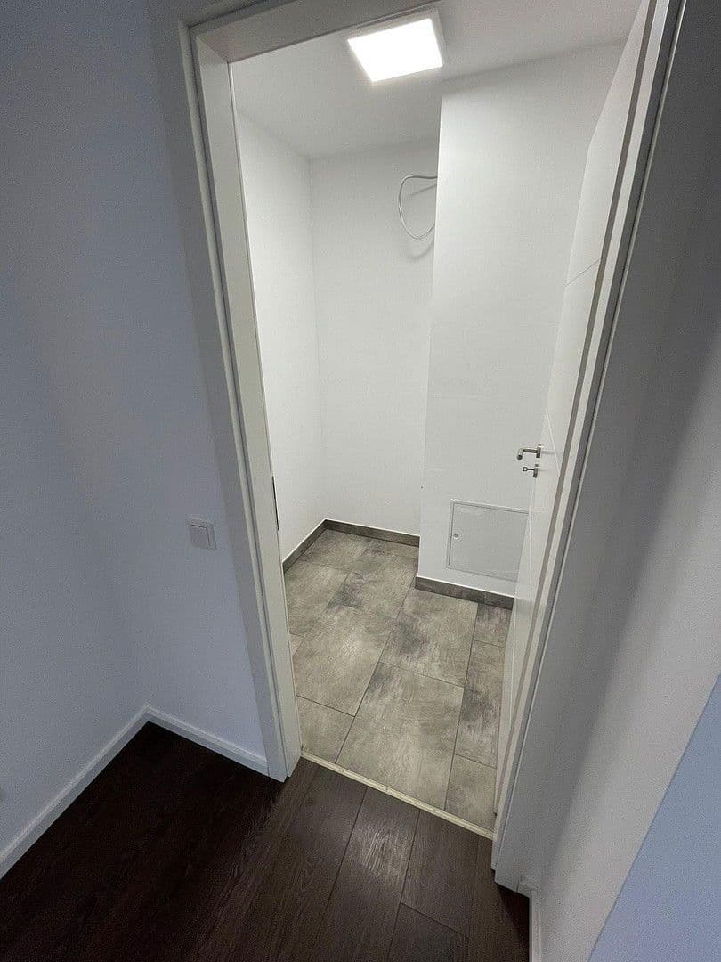 3 bedroom flat to rent, 75 m², Römerberg, Rhineland-Palatinate 3 bedroom flat to rent, 75 m², Römerberg, Rhineland-Palatinate