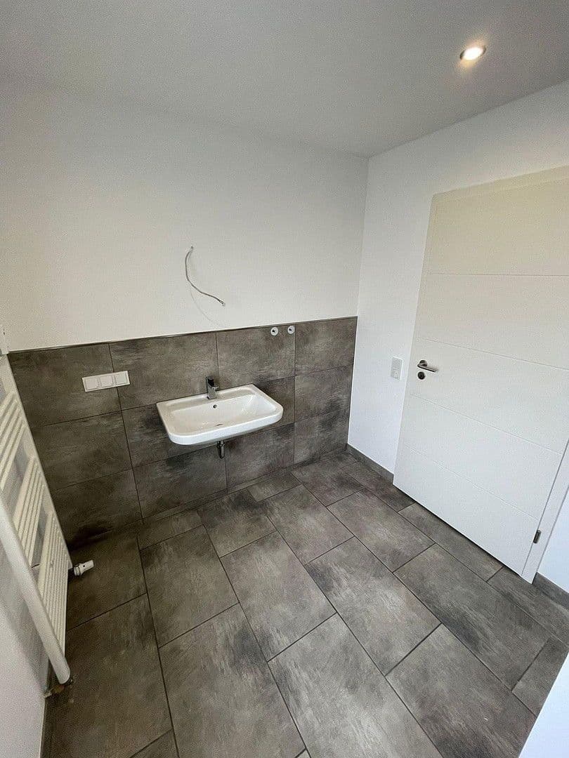 3 bedroom flat to rent, 75 m², Römerberg, Rhineland-Palatinate 3 bedroom flat to rent, 75 m², Römerberg, Rhineland-Palatinate