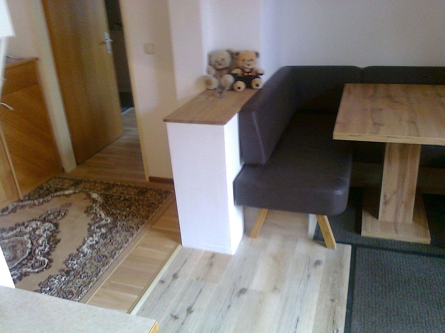 2 bedroom flat for sale, 54 m², Matrei, Tyrol 2 bedroom flat for sale, 54 m², Matrei, Tyrol