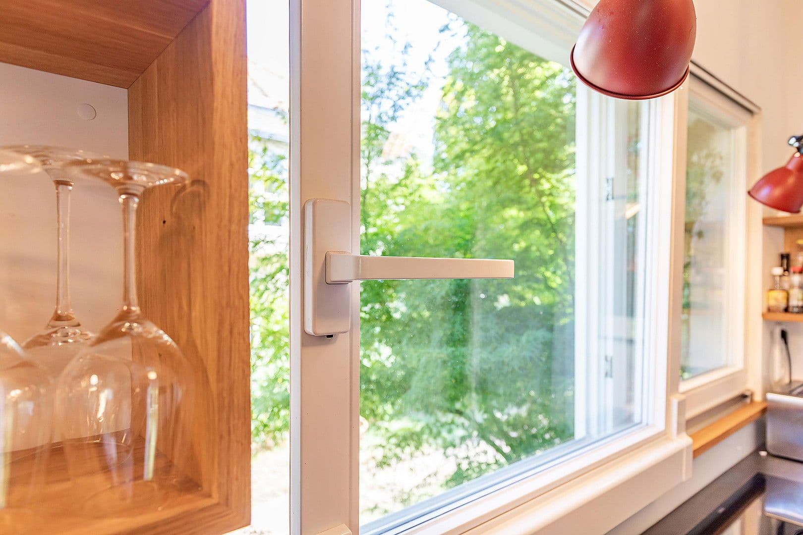 house for sale, 166 m², Kleinmachnow, Brandenburg house for sale, 166 m², Kleinmachnow, Brandenburg