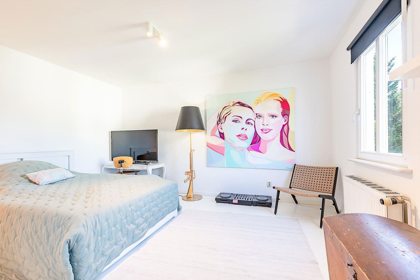 house for sale, 166 m², Kleinmachnow, Brandenburg house for sale, 166 m², Kleinmachnow, Brandenburg