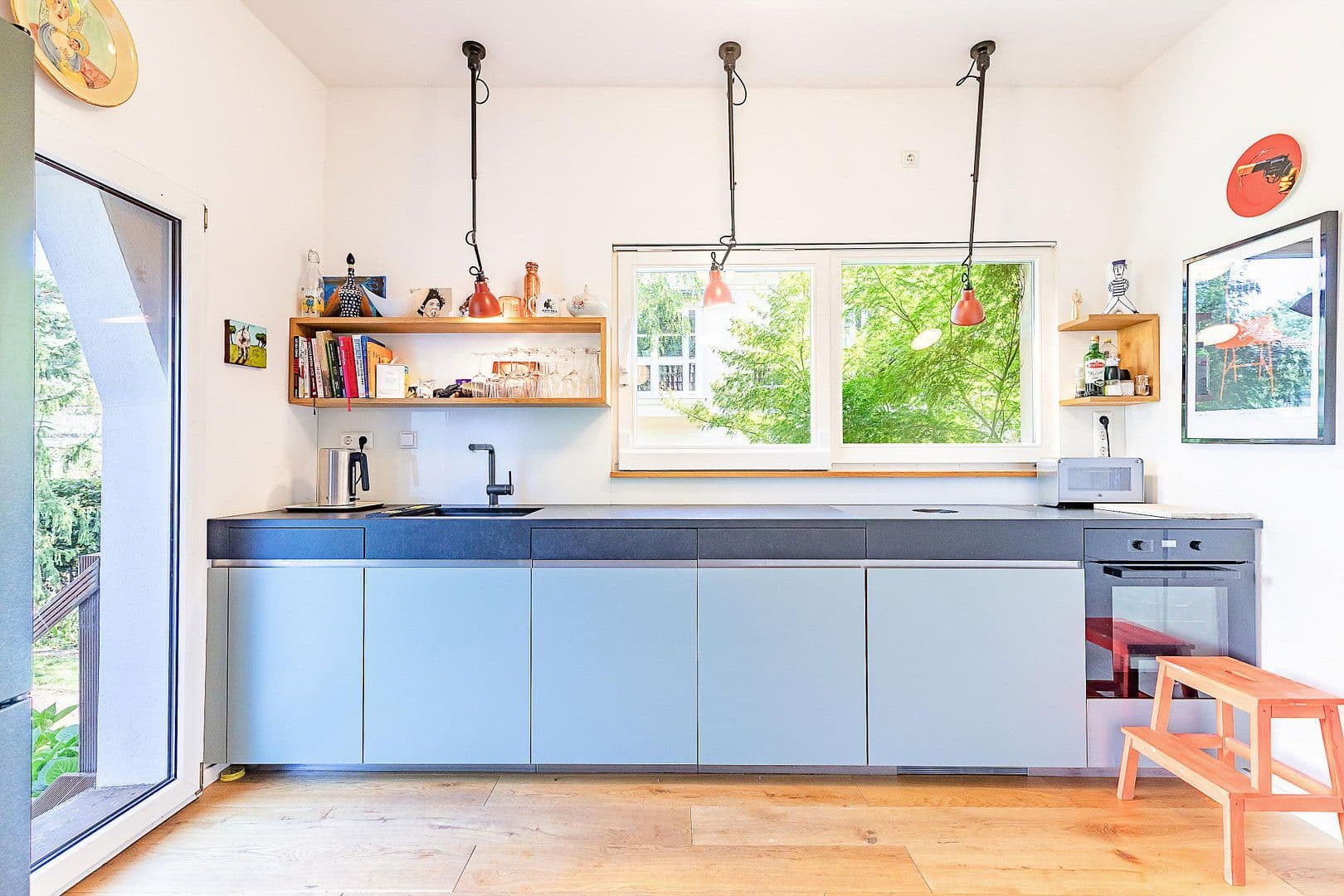 house for sale, 166 m², Kleinmachnow, Brandenburg house for sale, 166 m², Kleinmachnow, Brandenburg