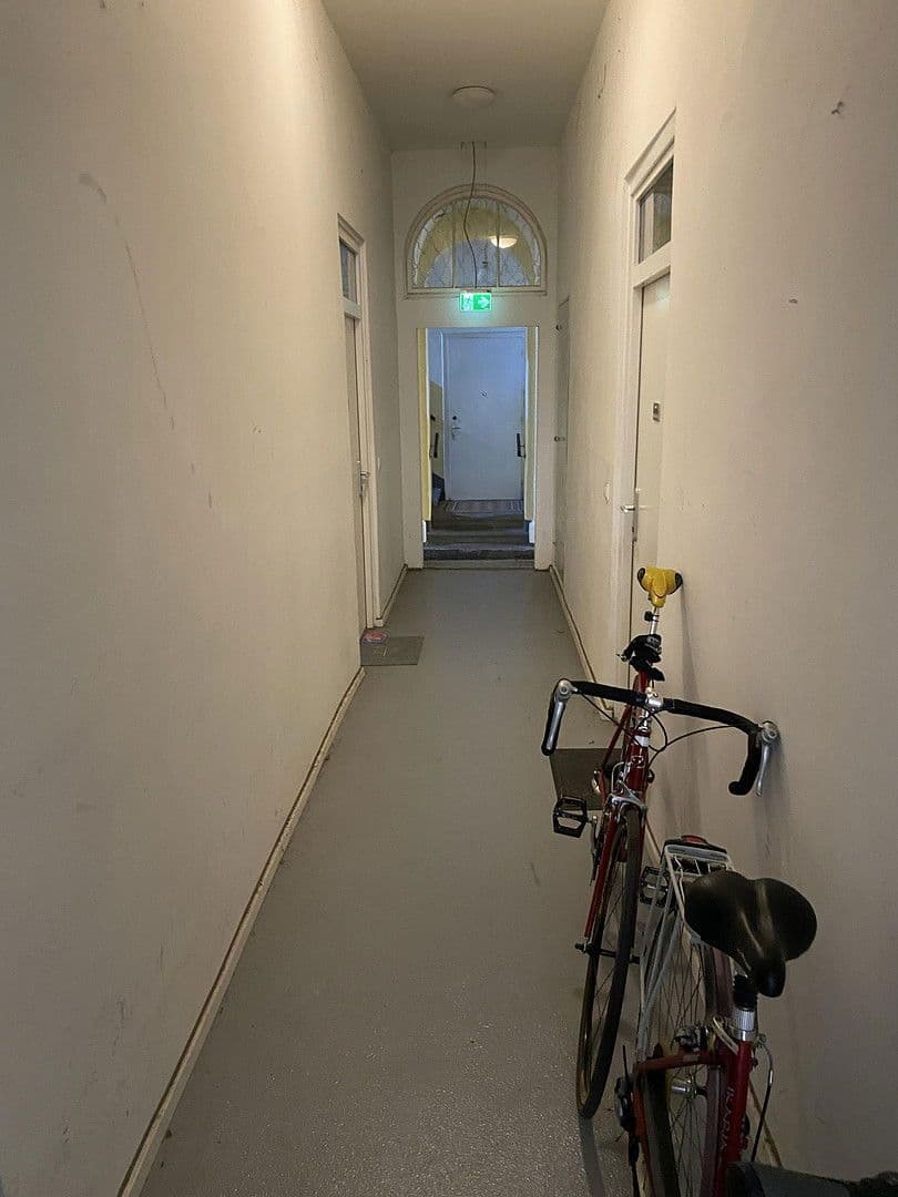 2 bedroom flat for sale, 60 m², Graz, Styria 2 bedroom flat for sale, 60 m², Graz, Styria