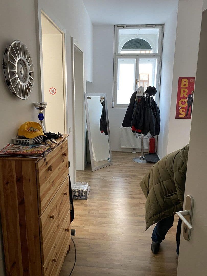 2 bedroom flat for sale, 60 m², Graz, Styria 2 bedroom flat for sale, 60 m², Graz, Styria