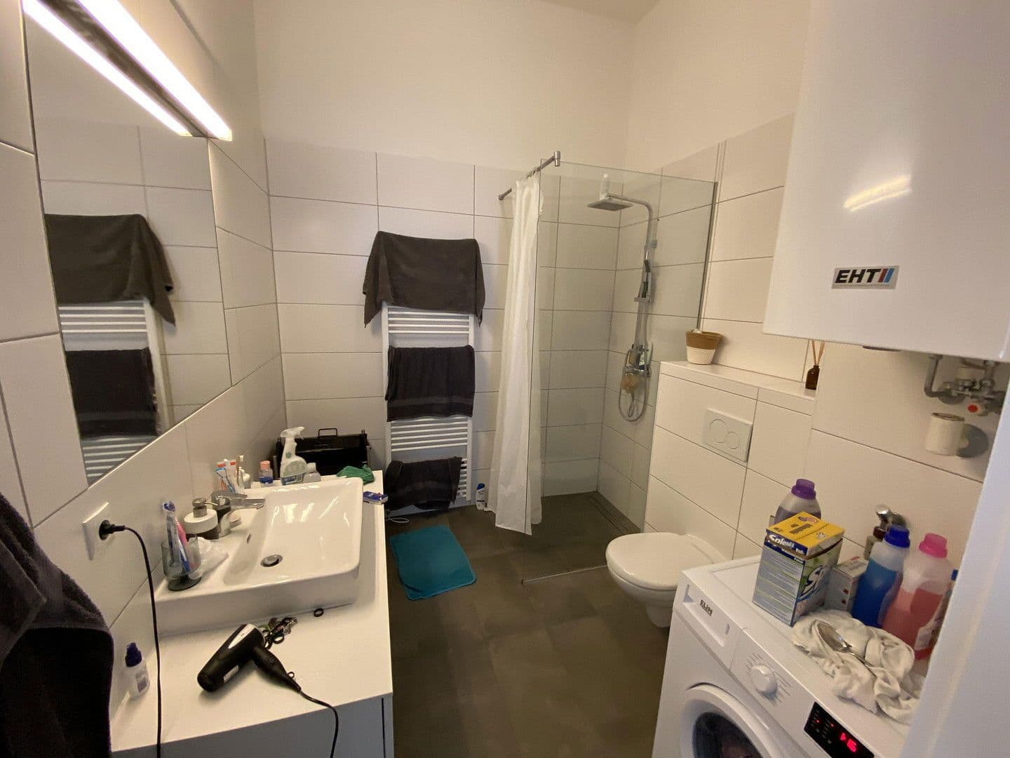 2 bedroom flat for sale, 60 m², Graz, Styria 2 bedroom flat for sale, 60 m², Graz, Styria