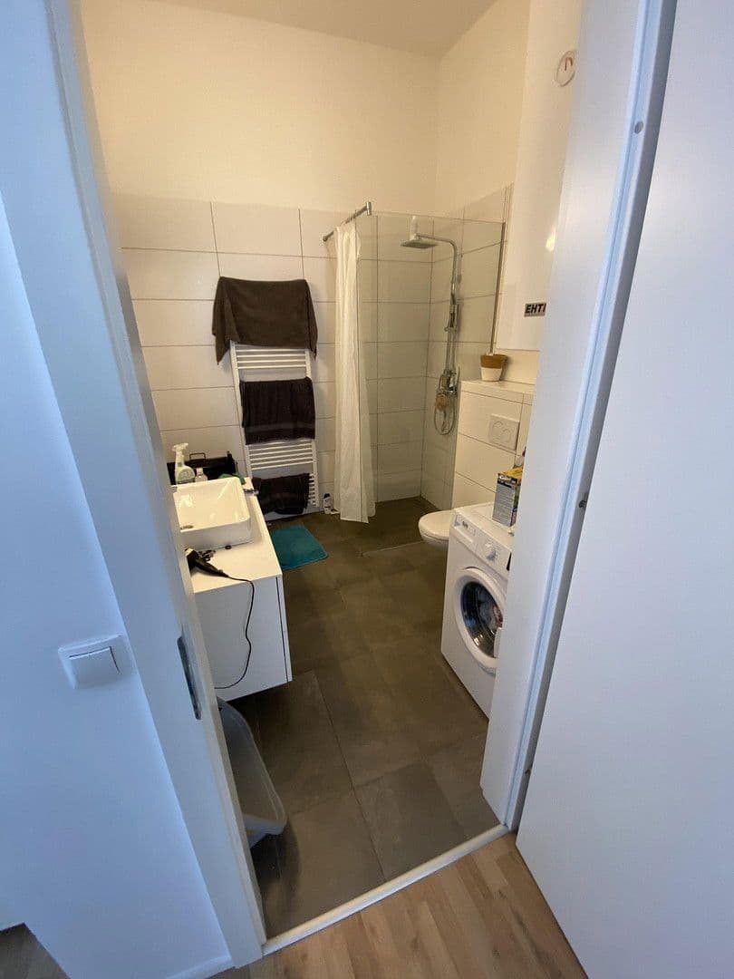 2 bedroom flat for sale, 60 m², Graz, Styria 2 bedroom flat for sale, 60 m², Graz, Styria