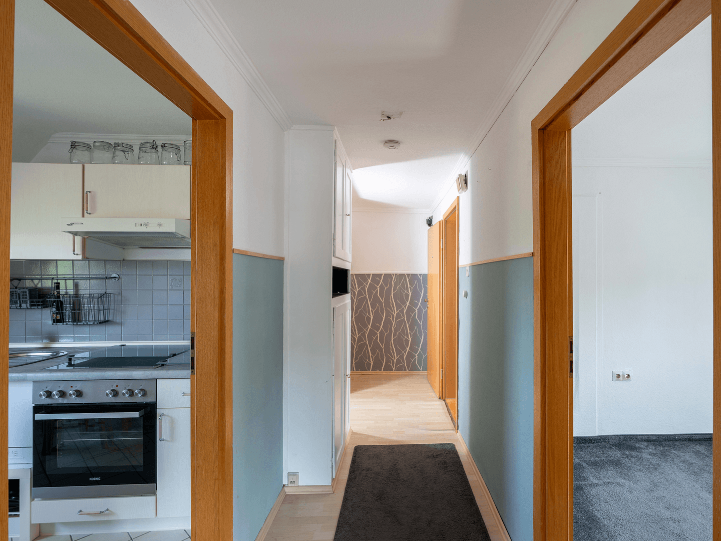 3 bedroom flat for sale, 55 m², Stuttgart, Baden-Württemberg 3 bedroom flat for sale, 55 m², Stuttgart, Baden-Württemberg