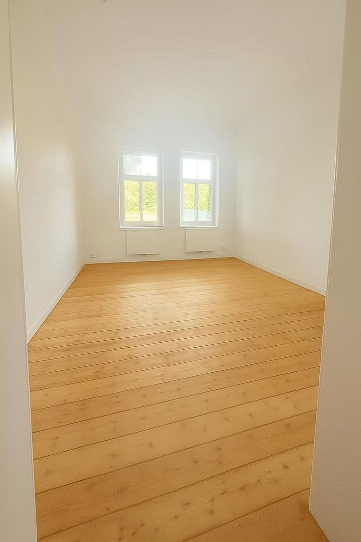3 bedroom flat to rent, 74 m², Paracelsusstraße 2c, Halle (Saale), Saxony-Anhalt 3 bedroom flat to rent, 74 m², Paracelsusstraße 2c, Halle (Saale), Saxony-Anhalt