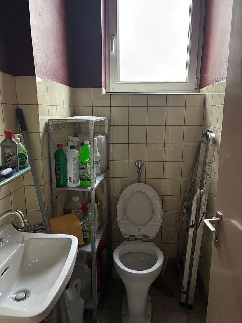 house for sale, 482 m², Uhlandstraße 8, Sulzbach-Rosenberg, Bavaria house for sale, 482 m², Uhlandstraße 8, Sulzbach-Rosenberg, Bavaria