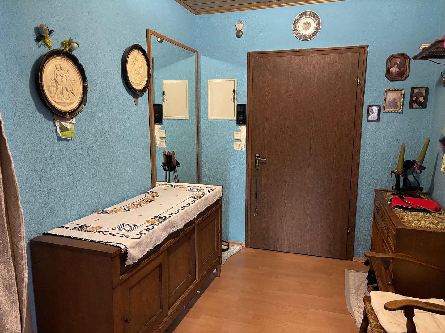 house for sale, 482 m², Uhlandstraße 8, Sulzbach-Rosenberg, Bavaria house for sale, 482 m², Uhlandstraße 8, Sulzbach-Rosenberg, Bavaria