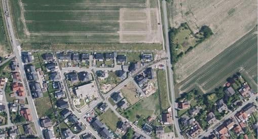 plot for sale, 451 m², Schwester-Raphaela-Händler-Straße 23, Nottuln, North Rhine-Westphalia plot for sale, 451 m², Schwester-Raphaela-Händler-Straße 23, Nottuln, North Rhine-Westphalia