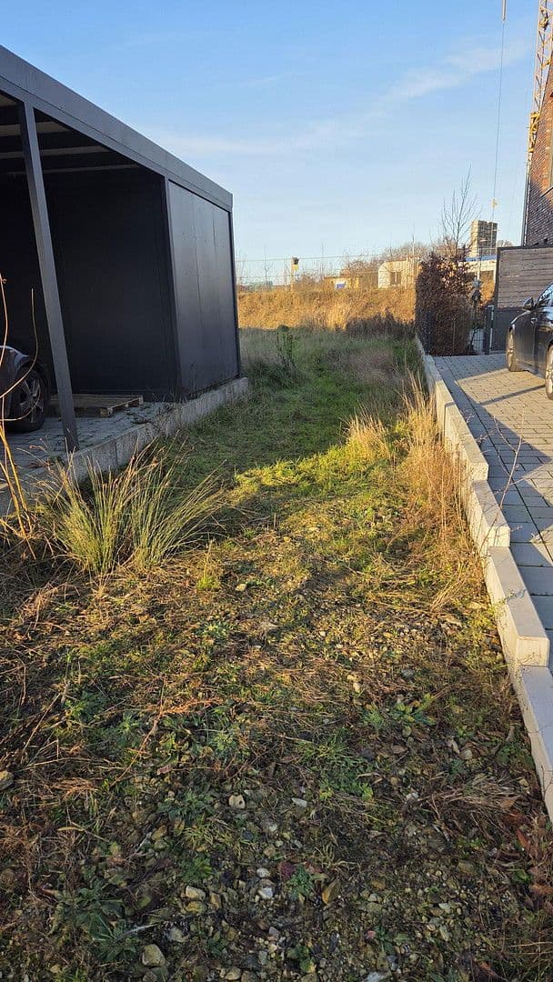 plot for sale, 451 m², Schwester-Raphaela-Händler-Straße 23, Nottuln, North Rhine-Westphalia plot for sale, 451 m², Schwester-Raphaela-Händler-Straße 23, Nottuln, North Rhine-Westphalia