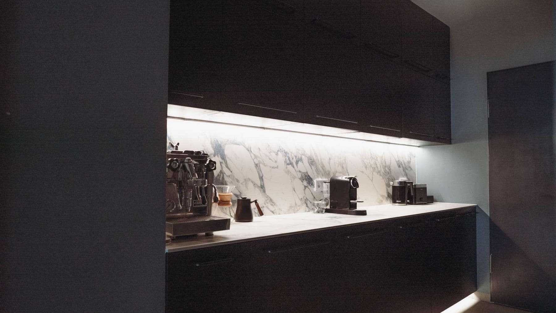 office to rent, 288 m², Danziger Str. 211, Berlin, Berlin office to rent, 288 m², Danziger Str. 211, Berlin, Berlin