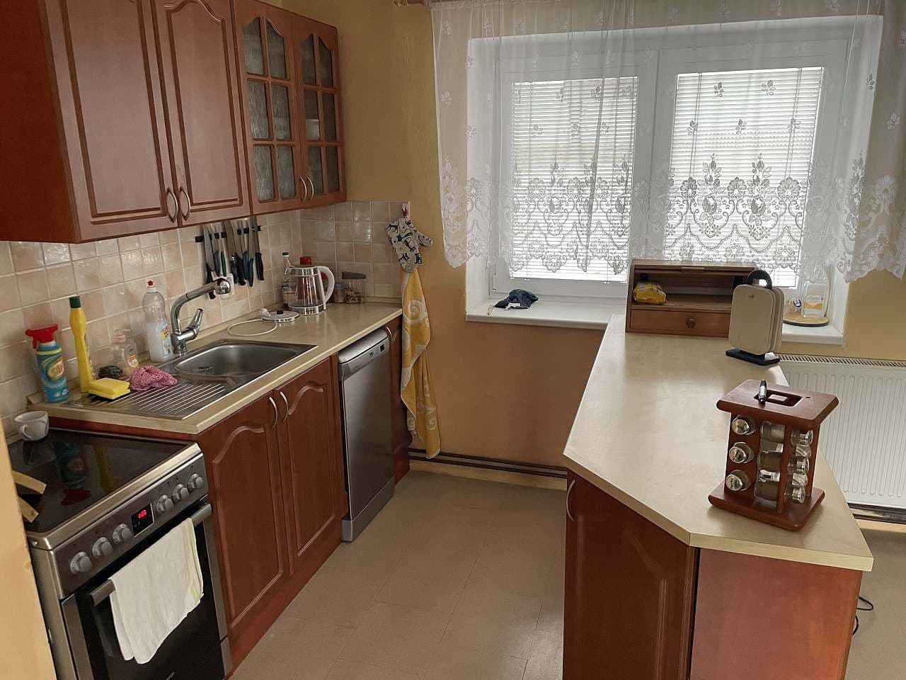 recreational property to rent, 0 m², Borovany, Jihočeský Region recreational property to rent, 0 m², Borovany, Jihočeský Region