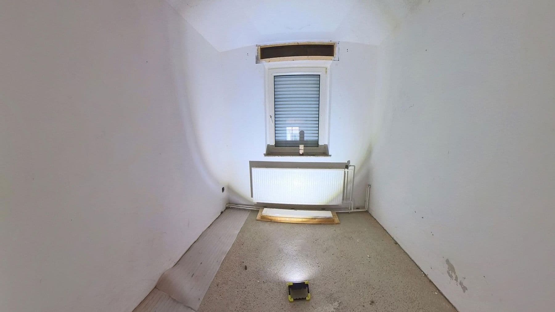 house for sale, 93 m², Briesniger Hauptstr. 28, Forst (Lausitz) - Baršć, Brandenburg house for sale, 93 m², Briesniger Hauptstr. 28, Forst (Lausitz) - Baršć, Brandenburg