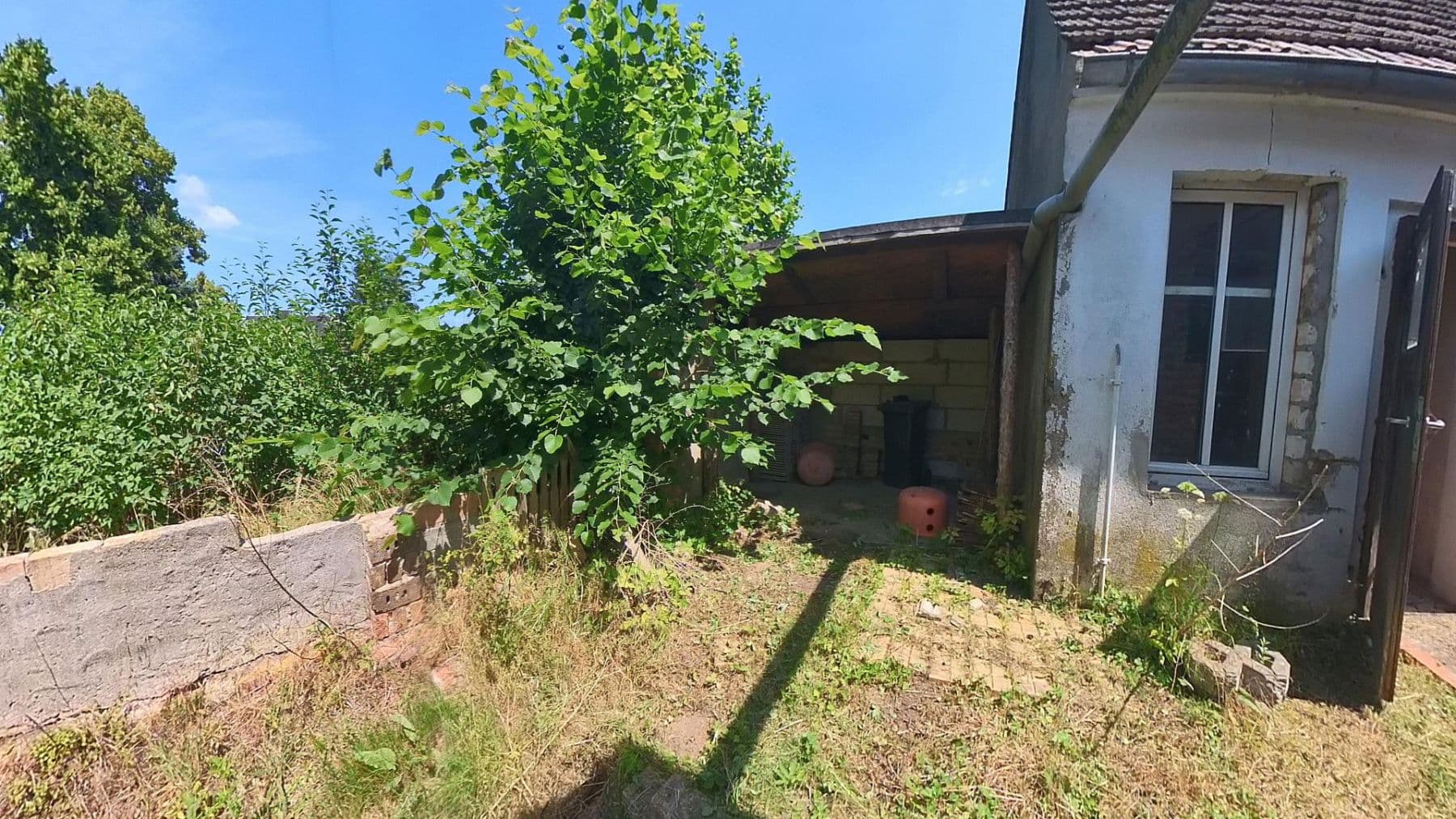 house for sale, 93 m², Briesniger Hauptstr. 28, Forst (Lausitz) - Baršć, Brandenburg house for sale, 93 m², Briesniger Hauptstr. 28, Forst (Lausitz) - Baršć, Brandenburg