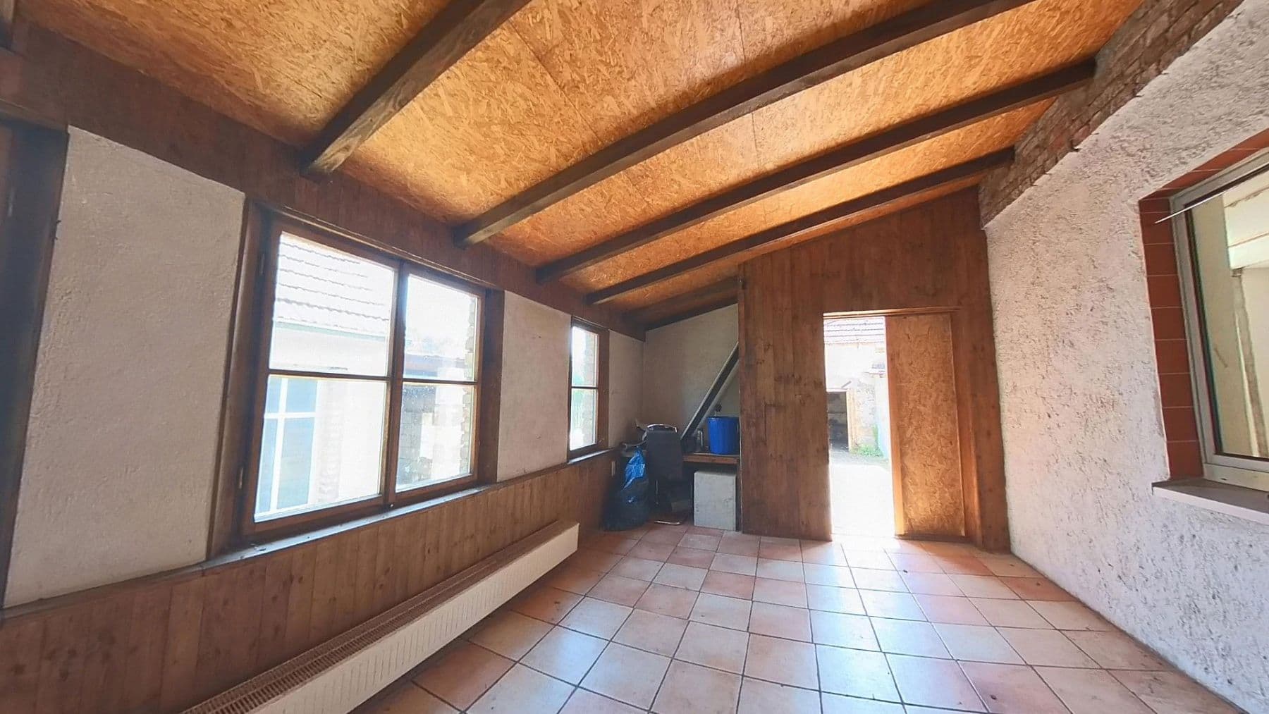 house for sale, 93 m², Briesniger Hauptstr. 28, Forst (Lausitz) - Baršć, Brandenburg house for sale, 93 m², Briesniger Hauptstr. 28, Forst (Lausitz) - Baršć, Brandenburg