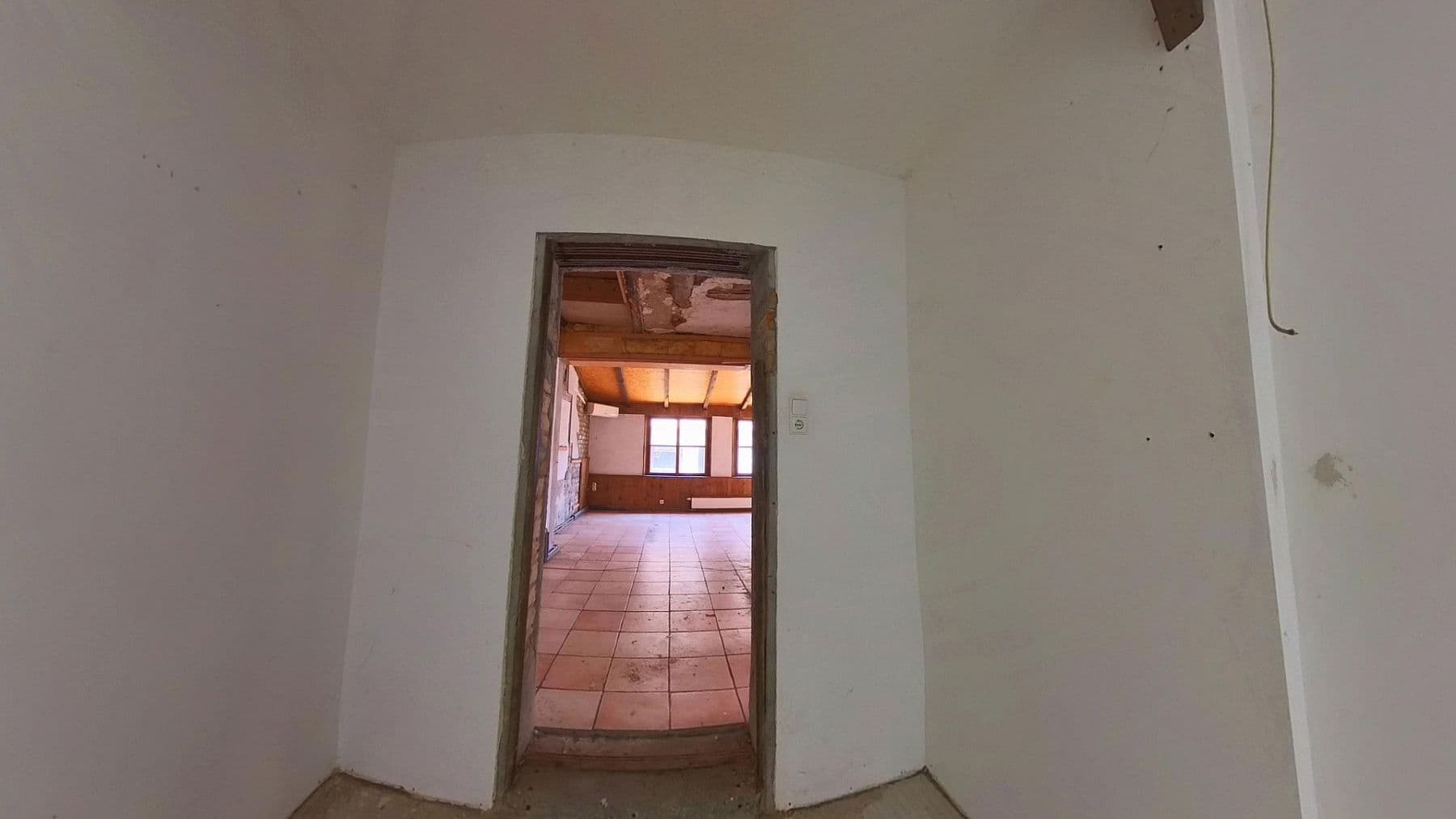 house for sale, 93 m², Briesniger Hauptstr. 28, Forst (Lausitz) - Baršć, Brandenburg house for sale, 93 m², Briesniger Hauptstr. 28, Forst (Lausitz) - Baršć, Brandenburg