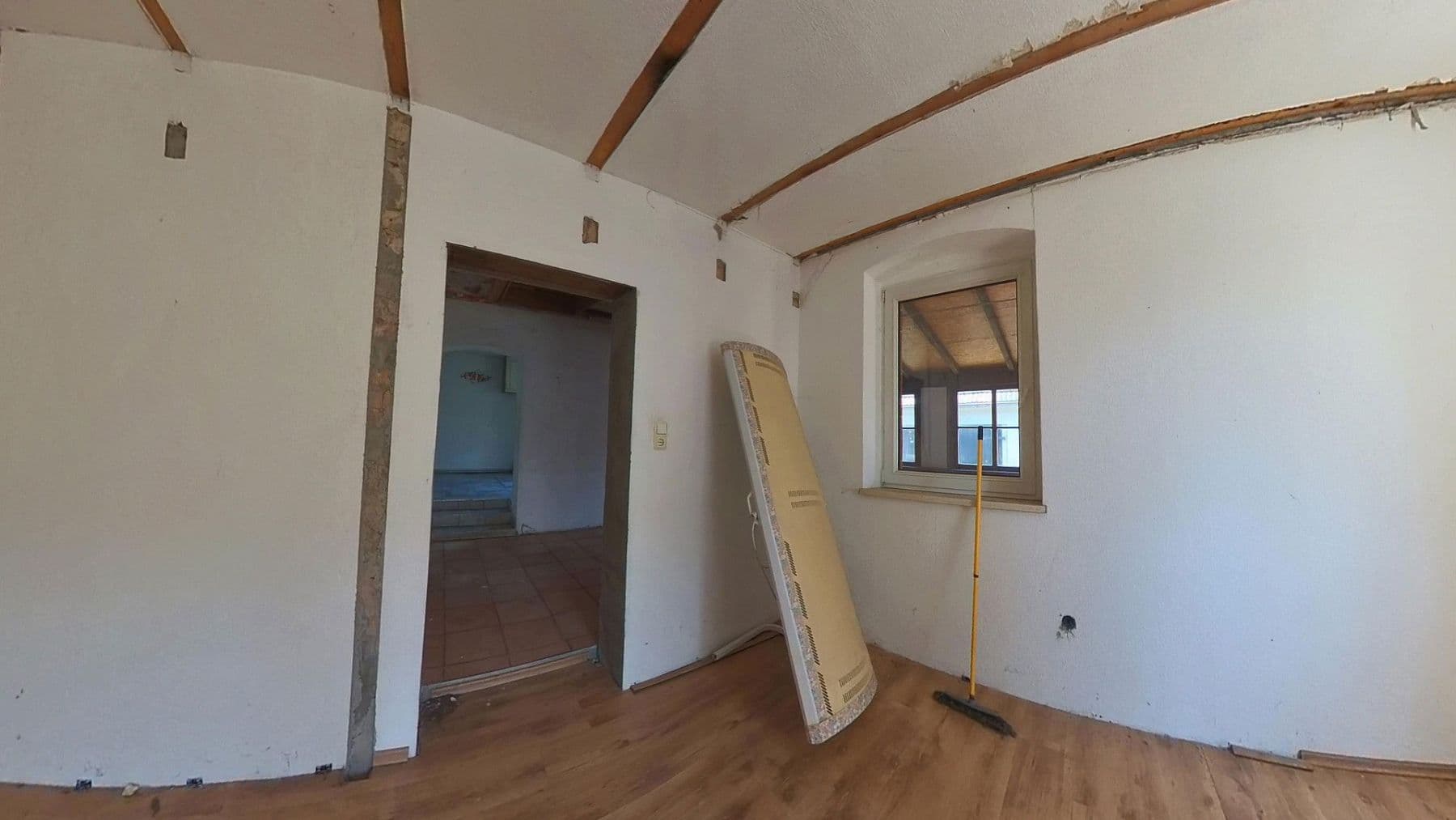 house for sale, 93 m², Briesniger Hauptstr. 28, Forst (Lausitz) - Baršć, Brandenburg house for sale, 93 m², Briesniger Hauptstr. 28, Forst (Lausitz) - Baršć, Brandenburg