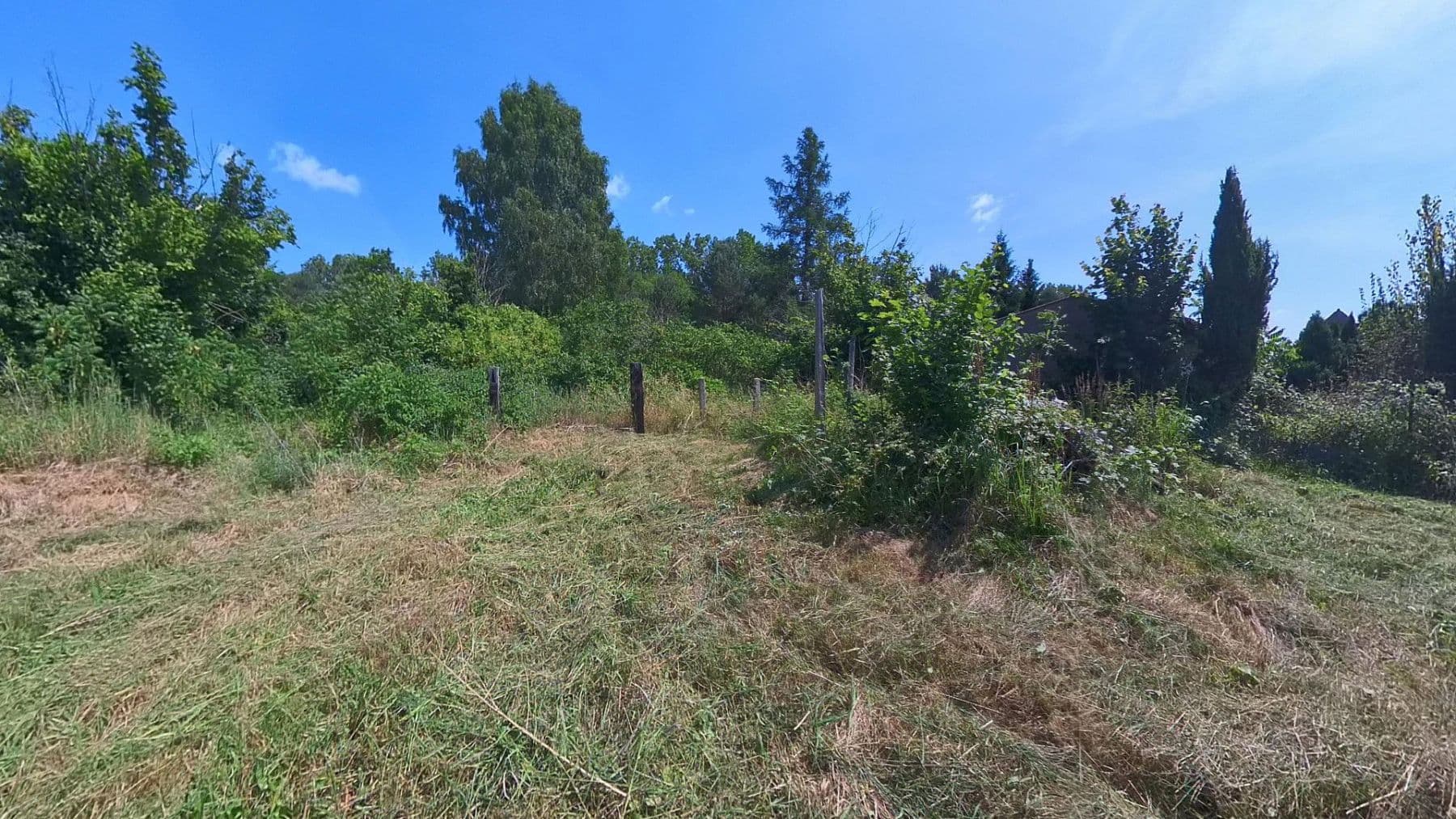 house for sale, 93 m², Briesniger Hauptstr. 28, Forst (Lausitz) - Baršć, Brandenburg house for sale, 93 m², Briesniger Hauptstr. 28, Forst (Lausitz) - Baršć, Brandenburg